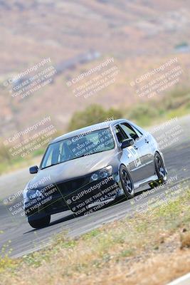 media/May-27-2023-Touge2Track (Sat) [[dc249ff090]]/3-Beginner/skid pad/